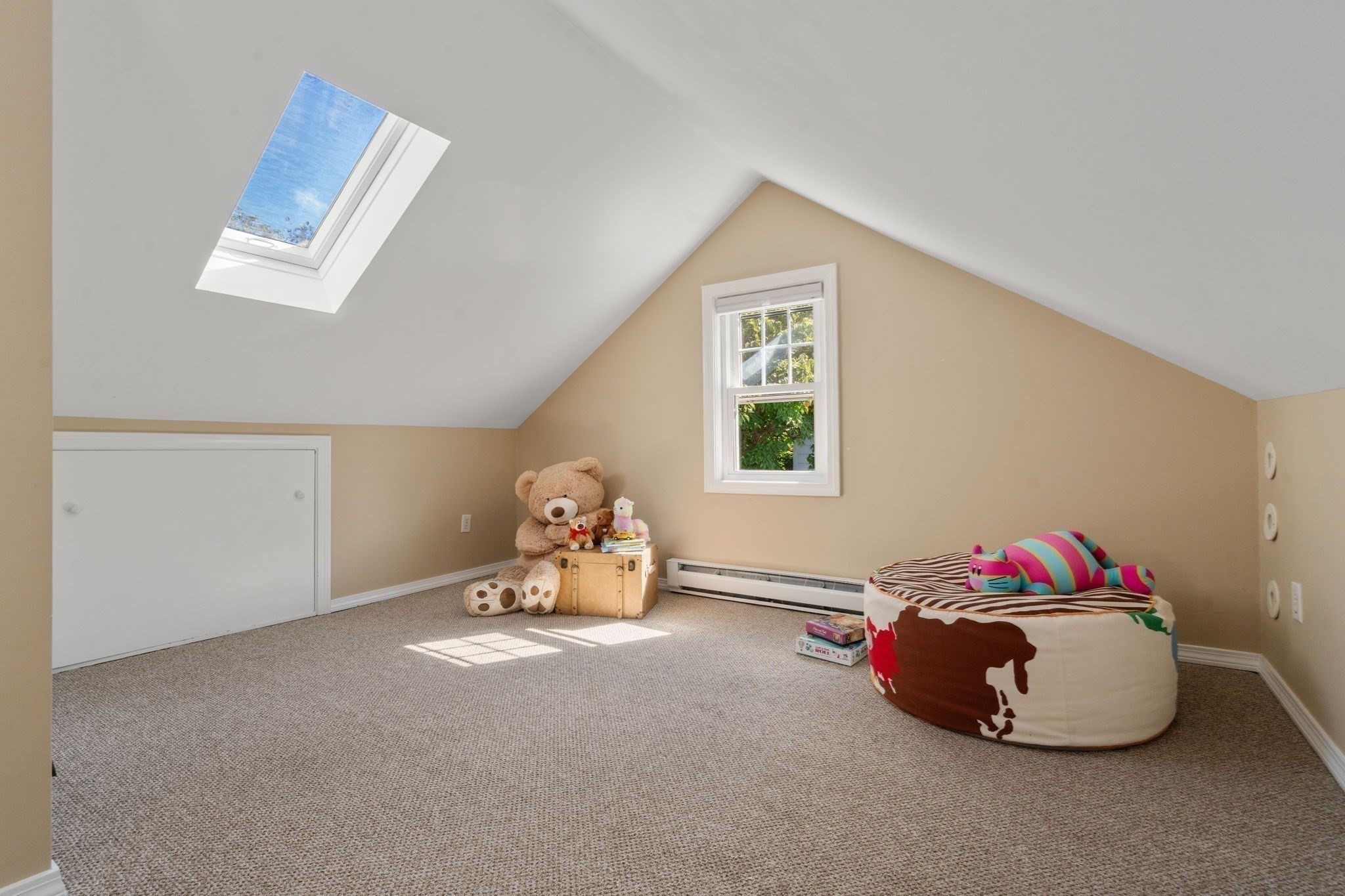 60 Watson Road Belmont, MA 02478 - Photo 26 of 34 Gallery Image 26