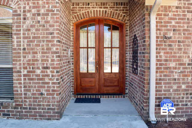107 Petz Avenue Fairhope, AL 36532 - Photo 5 of 21