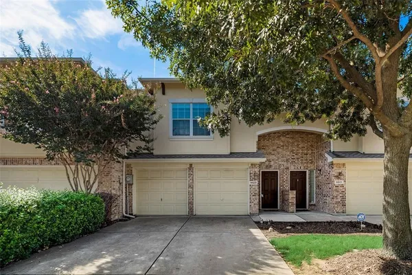 $2,200 | 9923 Wake Bridge Drive, Frisco, TX 75035