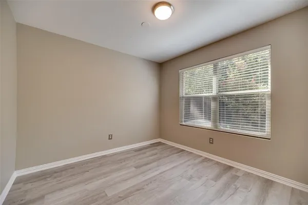 $2,200 | 9923 Wake Bridge Drive, Frisco, TX 75035