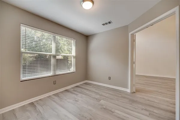 $2,200 | 9923 Wake Bridge Drive, Frisco, TX 75035