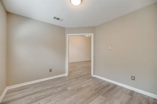 $2,200 | 9923 Wake Bridge Drive, Frisco, TX 75035