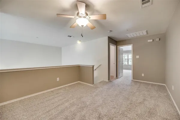 $2,200 | 9923 Wake Bridge Drive, Frisco, TX 75035