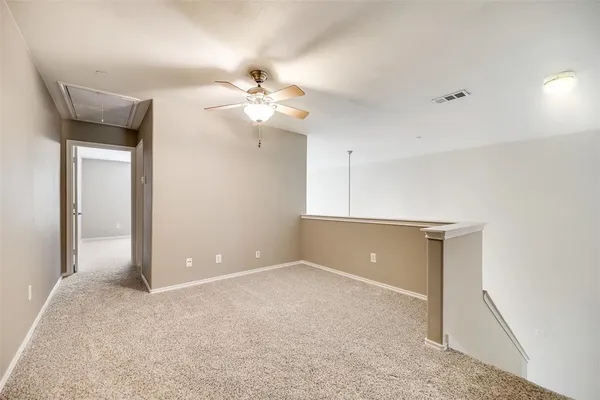 $2,200 | 9923 Wake Bridge Drive, Frisco, TX 75035