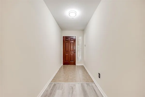 $2,200 | 9923 Wake Bridge Drive, Frisco, TX 75035