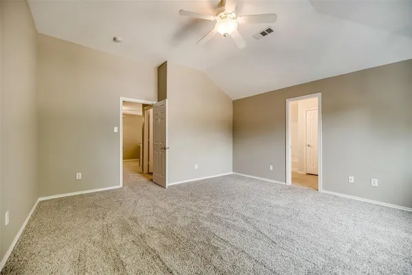 $2,200 | 9923 Wake Bridge Drive, Frisco, TX 75035