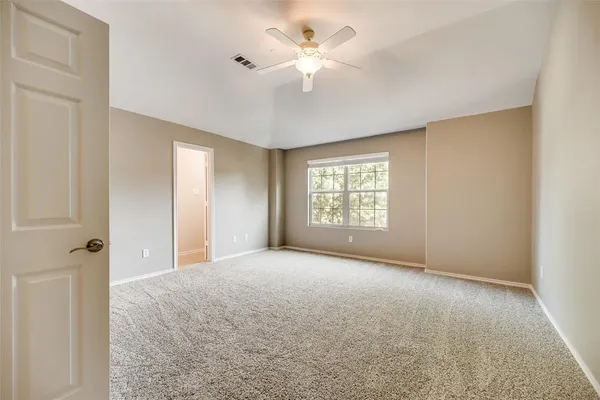 $2,200 | 9923 Wake Bridge Drive, Frisco, TX 75035