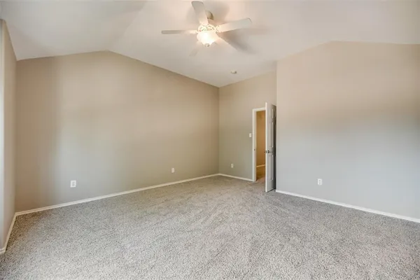 $2,200 | 9923 Wake Bridge Drive, Frisco, TX 75035