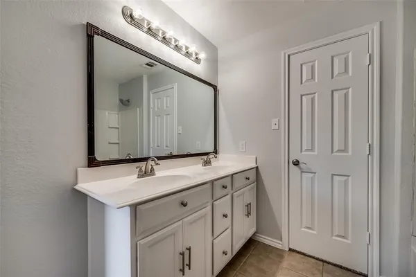 $2,200 | 9923 Wake Bridge Drive, Frisco, TX 75035