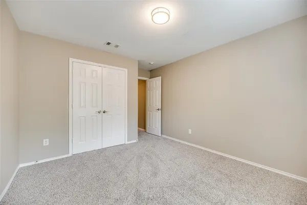 $2,200 | 9923 Wake Bridge Drive, Frisco, TX 75035