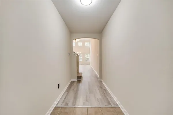 $2,200 | 9923 Wake Bridge Drive, Frisco, TX 75035