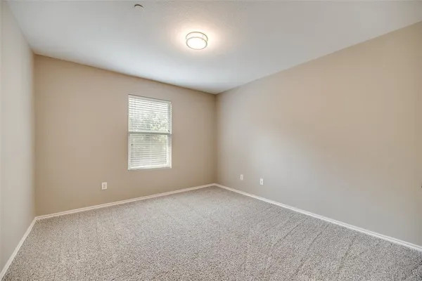 $2,200 | 9923 Wake Bridge Drive, Frisco, TX 75035