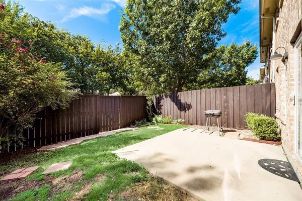 $2,200 | 9923 Wake Bridge Drive, Frisco, TX 75035