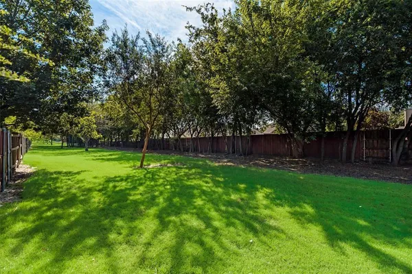 $2,200 | 9923 Wake Bridge Drive, Frisco, TX 75035