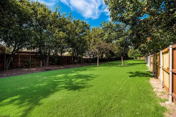 $2,200 | 9923 Wake Bridge Drive, Frisco, TX 75035