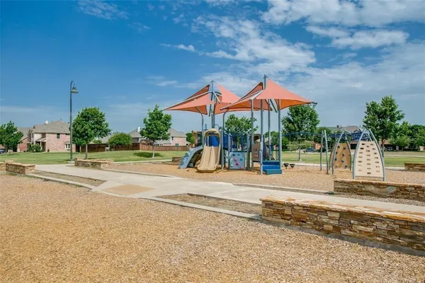 $2,200 | 9923 Wake Bridge Drive, Frisco, TX 75035