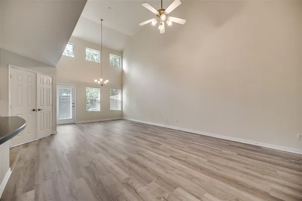 $2,200 | 9923 Wake Bridge Drive, Frisco, TX 75035