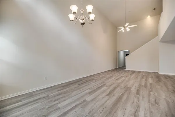 $2,200 | 9923 Wake Bridge Drive, Frisco, TX 75035