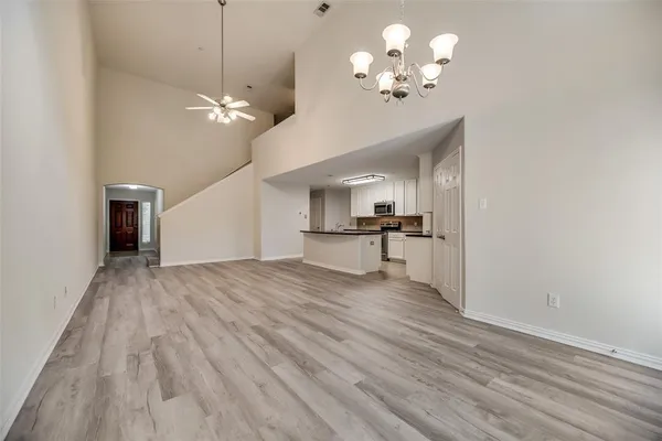 $2,200 | 9923 Wake Bridge Drive, Frisco, TX 75035