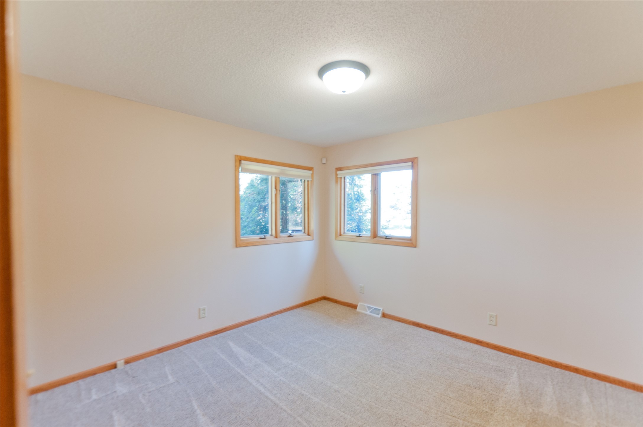 2209 21st Street Rice Lake, WI 54868 - Photo 49 of 58 Gallery Image 49