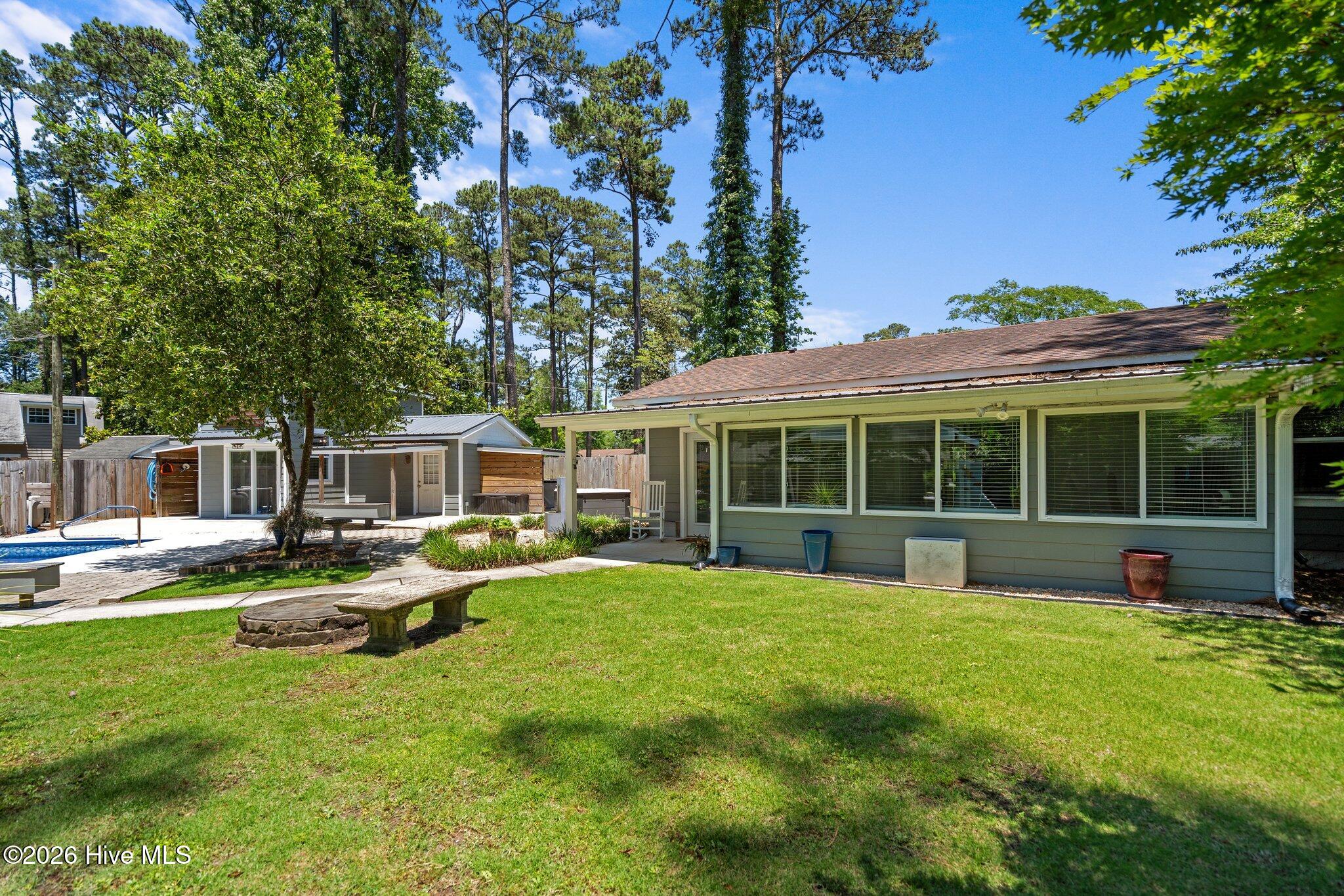 621 Decatur Drive Wilmington, NC 28403 - Photo 77 of 96 77-web-or-mls-DSC09817