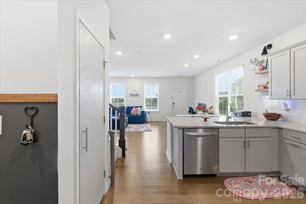 2131 Stevens Mill Road Matthews, NC 28104 - Photo 14 of 30