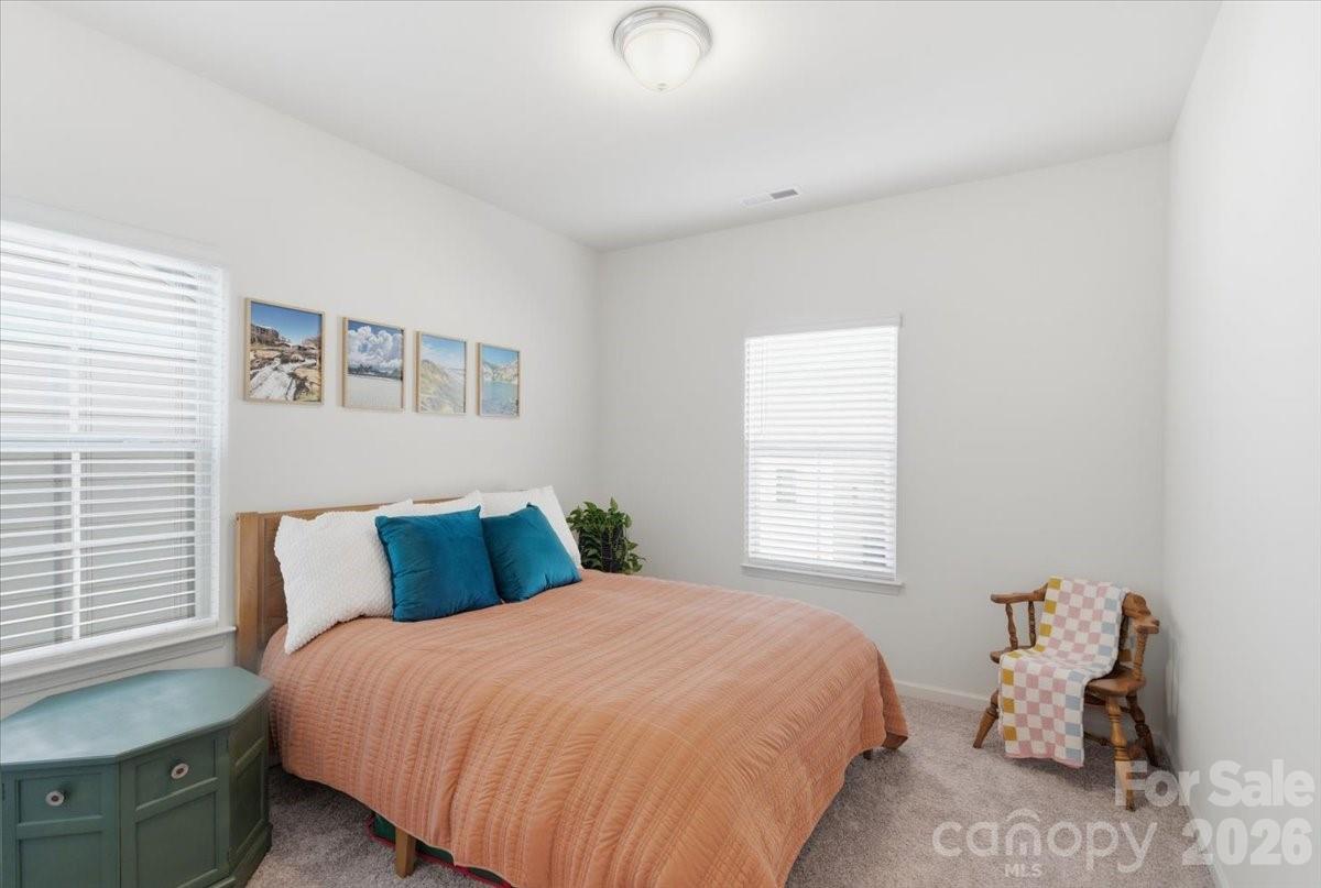 2131 Stevens Mill Road Matthews, NC 28104 - Photo 17 of 30