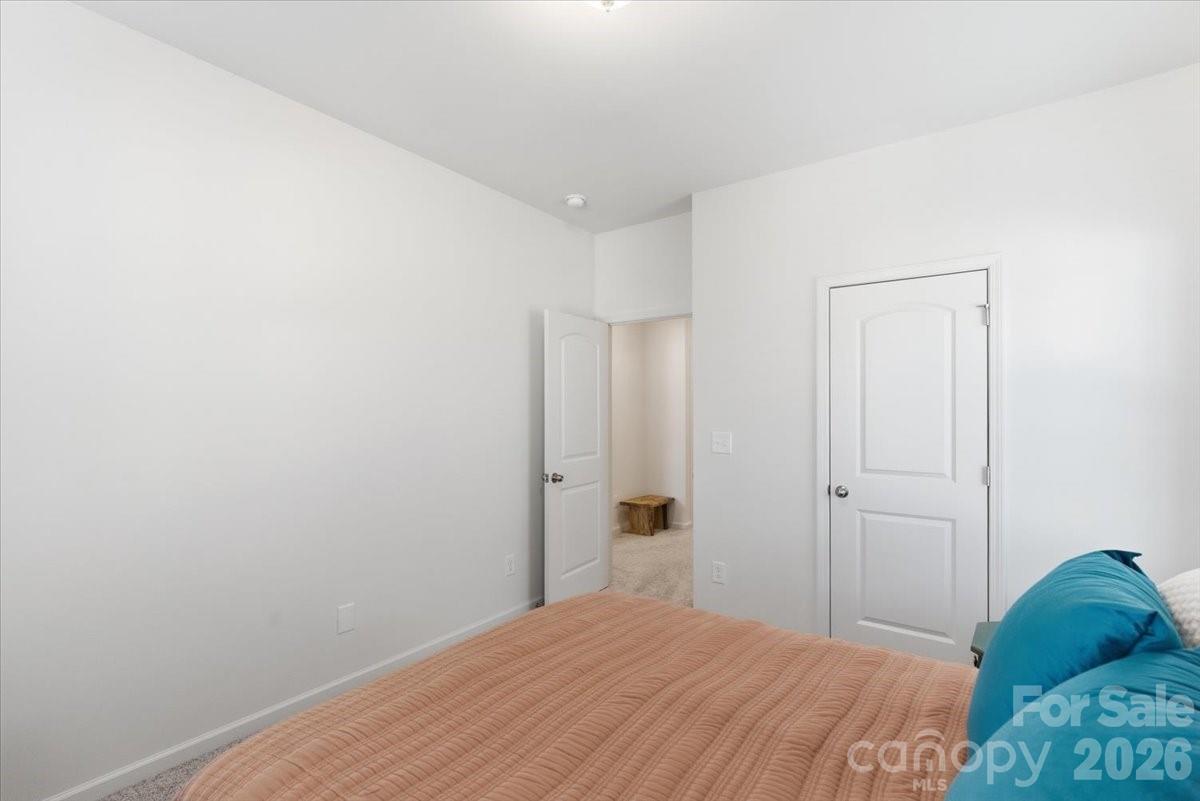 2131 Stevens Mill Road Matthews, NC 28104 - Photo 18 of 30