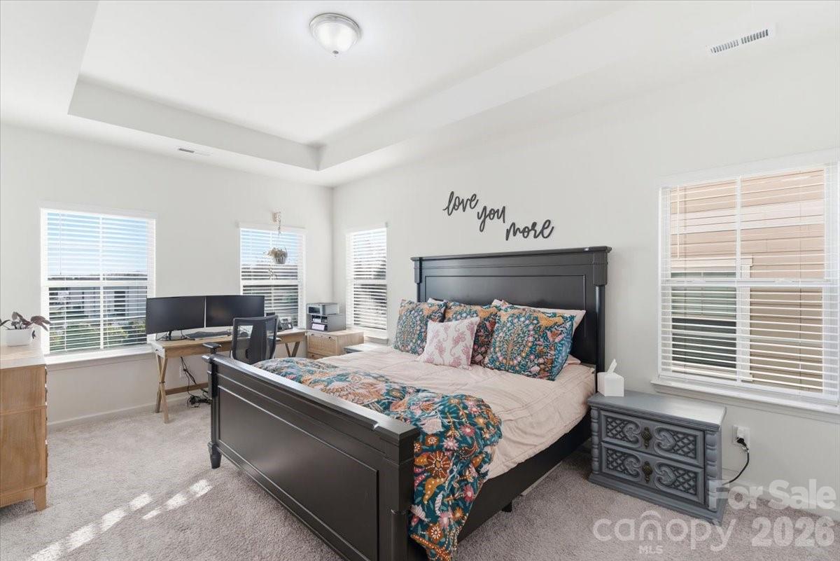 2131 Stevens Mill Road Matthews, NC 28104 - Photo 19 of 30