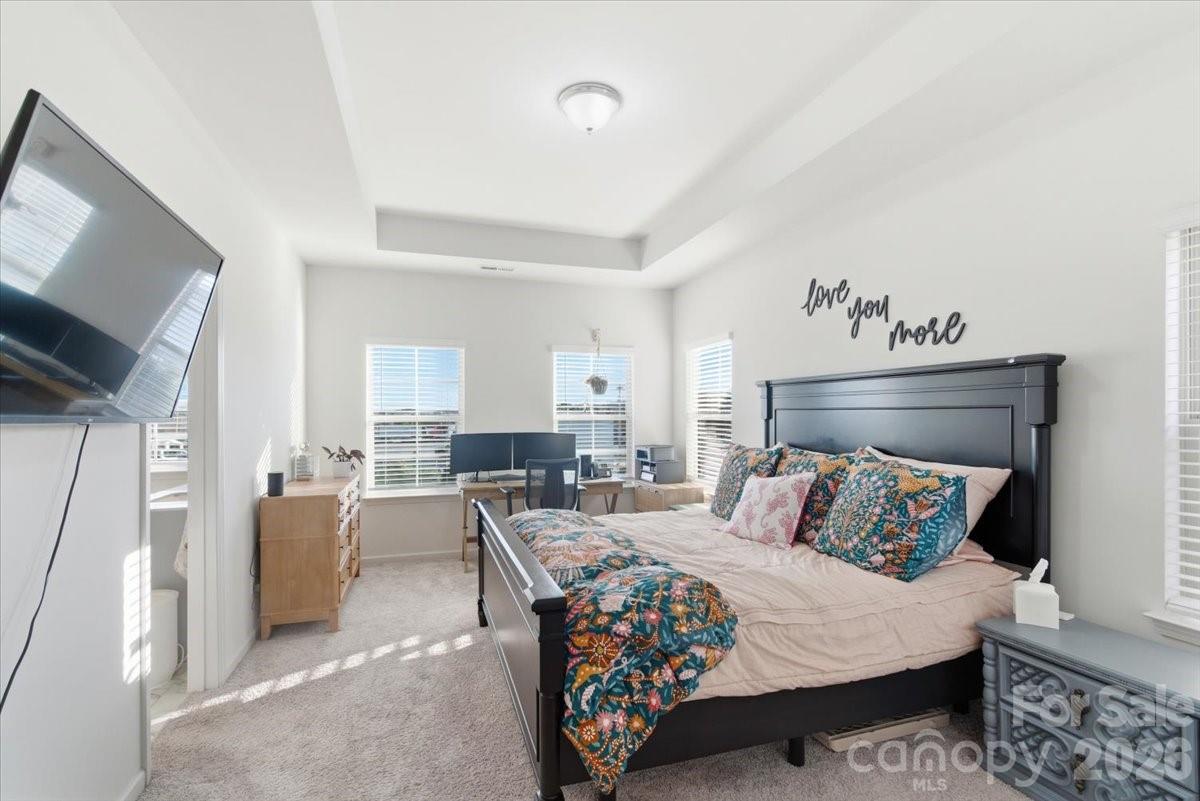 2131 Stevens Mill Road Matthews, NC 28104 - Photo 20 of 30