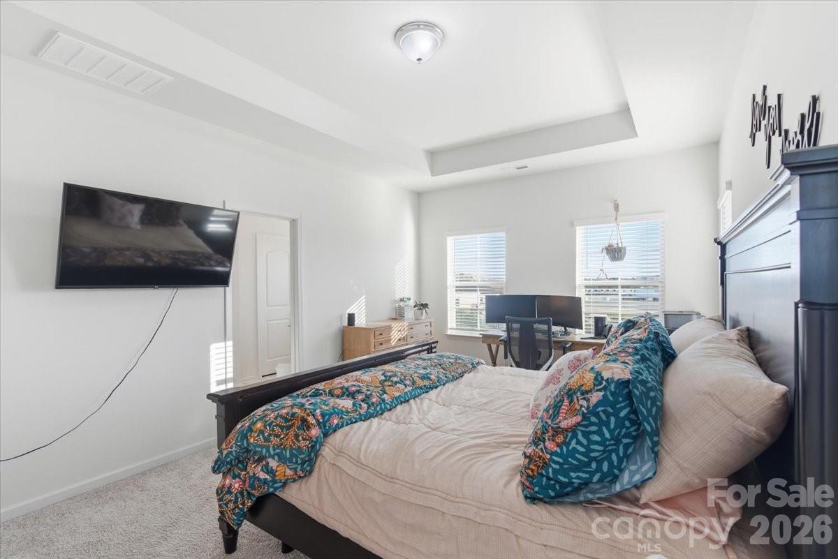 2131 Stevens Mill Road Matthews, NC 28104 - Photo 21 of 30