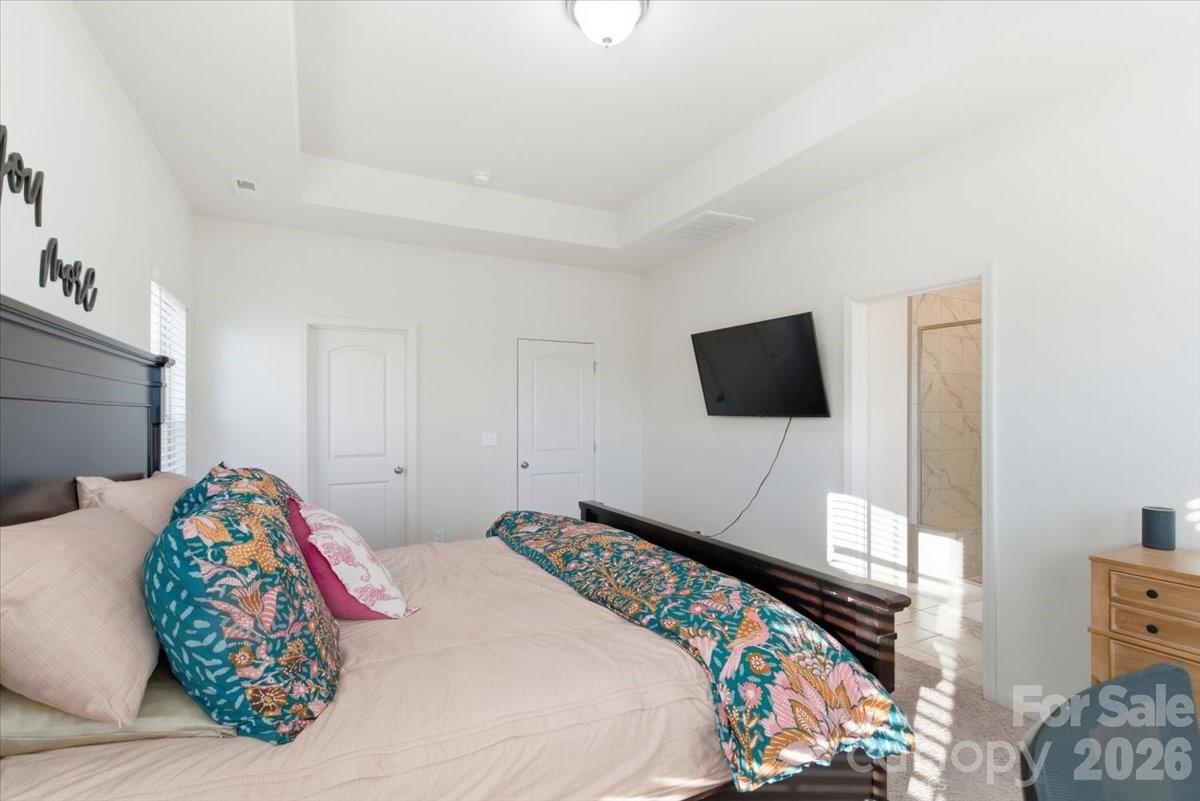 2131 Stevens Mill Road Matthews, NC 28104 - Photo 22 of 30