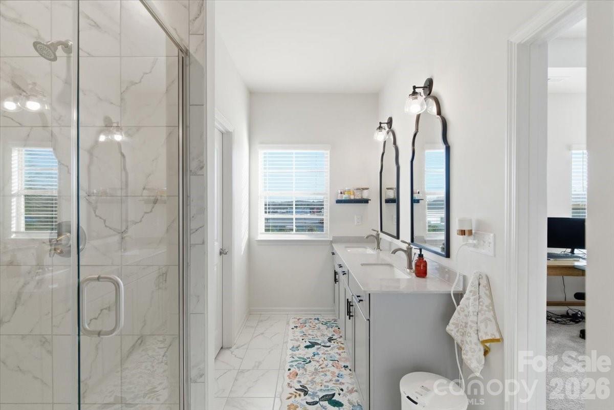 2131 Stevens Mill Road Matthews, NC 28104 - Photo 23 of 30