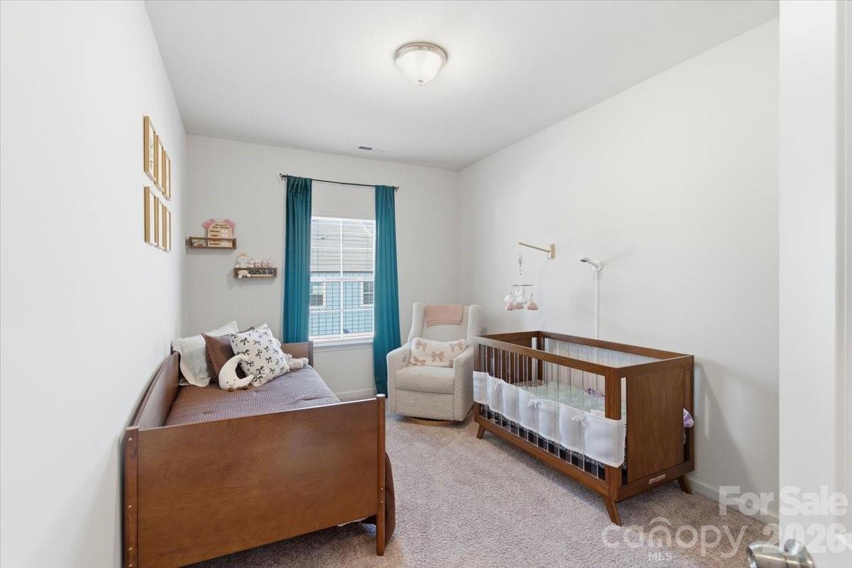 2131 Stevens Mill Road Matthews, NC 28104 - Photo 24 of 30