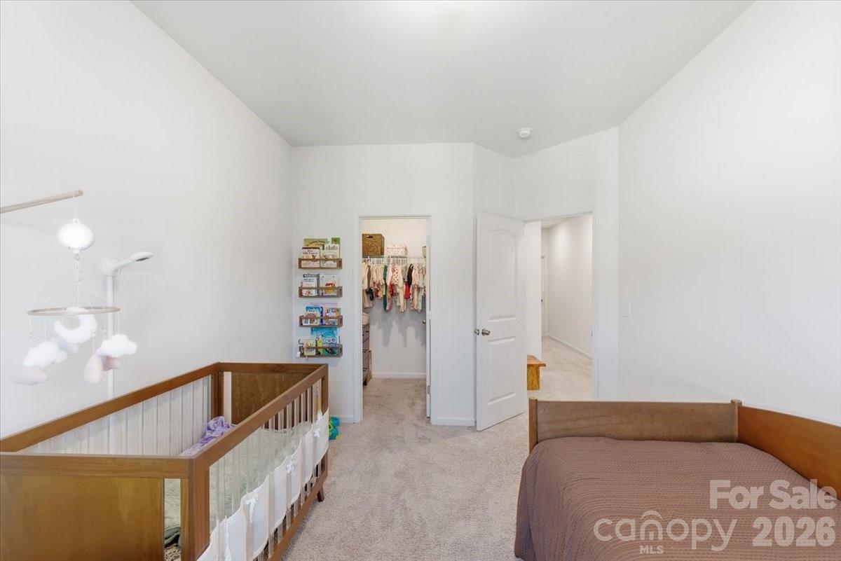 2131 Stevens Mill Road Matthews, NC 28104 - Photo 25 of 30