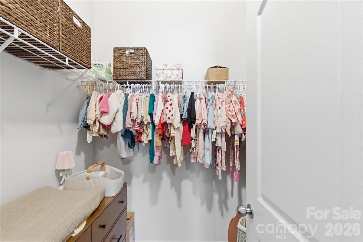 2131 Stevens Mill Road Matthews, NC 28104 - Photo 26 of 30