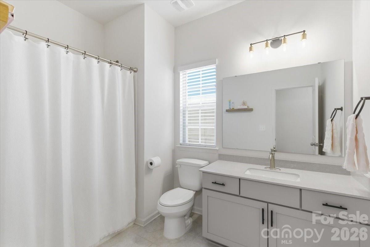 2131 Stevens Mill Road Matthews, NC 28104 - Photo 28 of 30