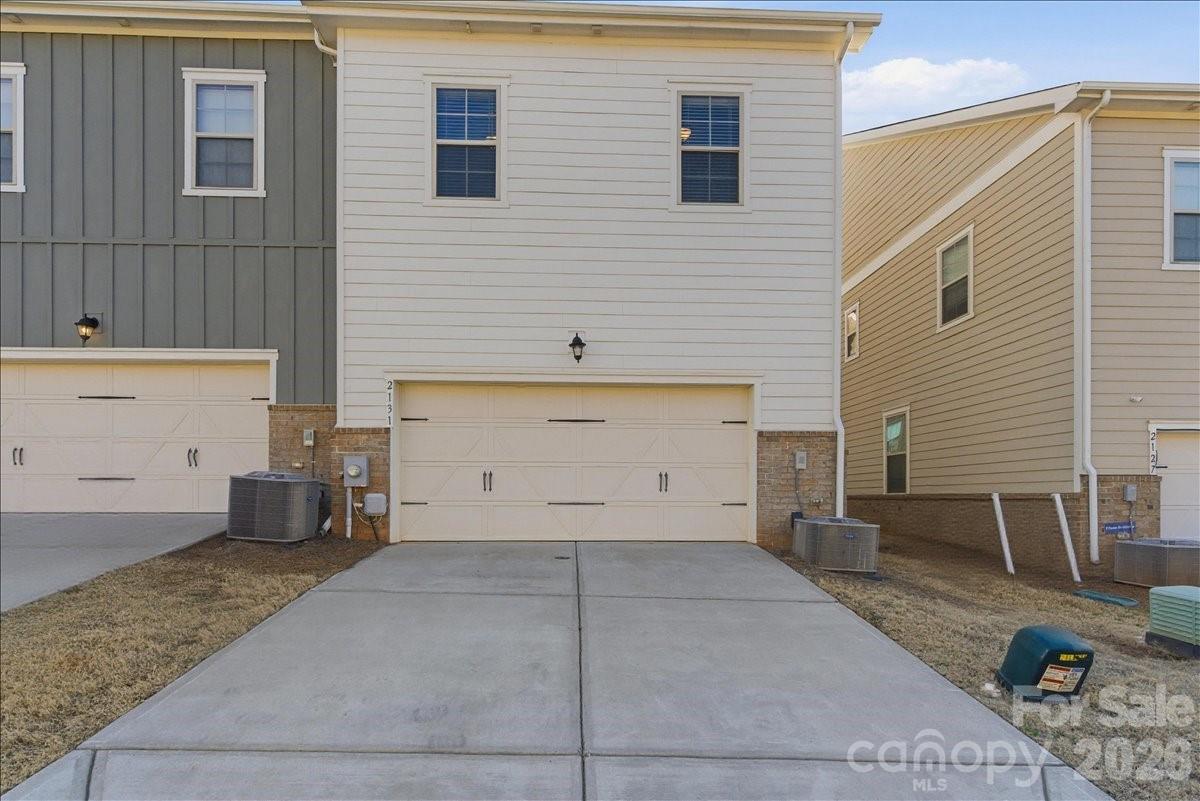 2131 Stevens Mill Road Matthews, NC 28104 - Photo 30 of 30