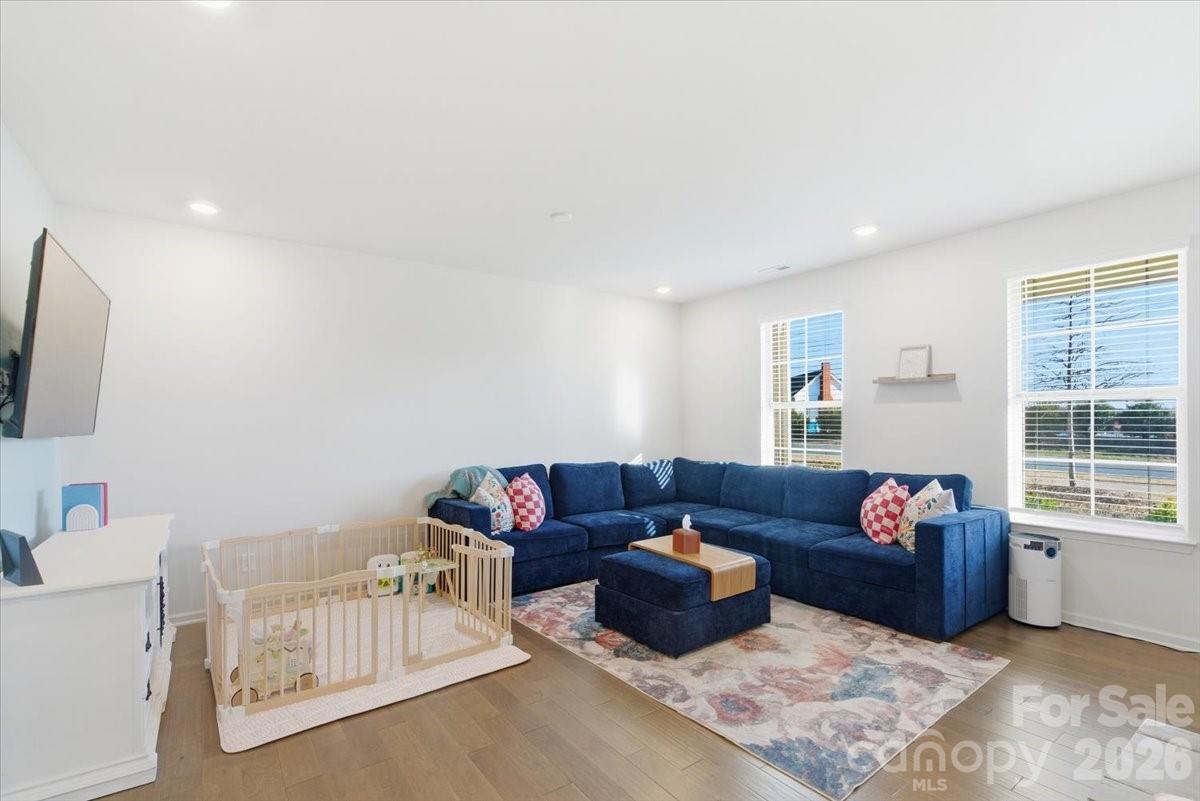 2131 Stevens Mill Road Matthews, NC 28104 - Photo 5 of 30