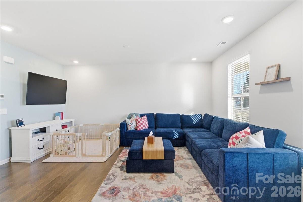 2131 Stevens Mill Road Matthews, NC 28104 - Photo 6 of 30