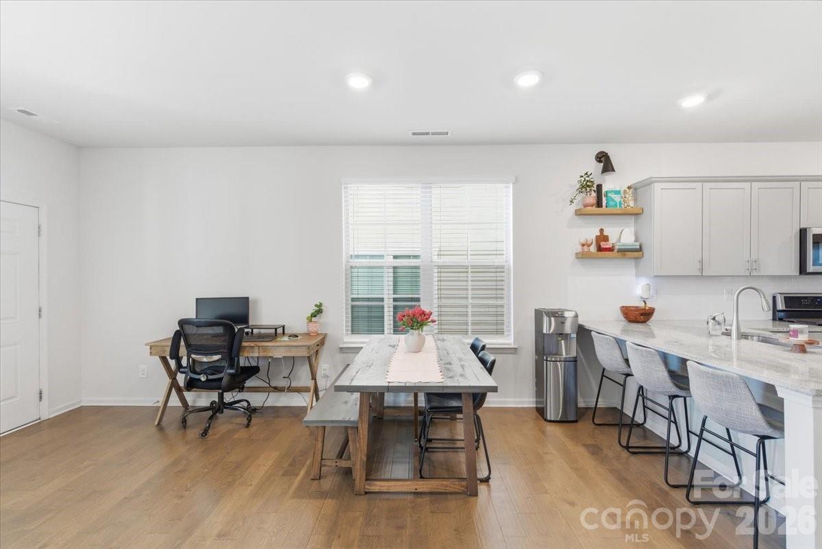 2131 Stevens Mill Road Matthews, NC 28104 - Photo 9 of 30