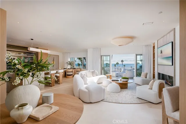 $185,000 | 1 Stickley Drive, Laguna Beach, CA 92651