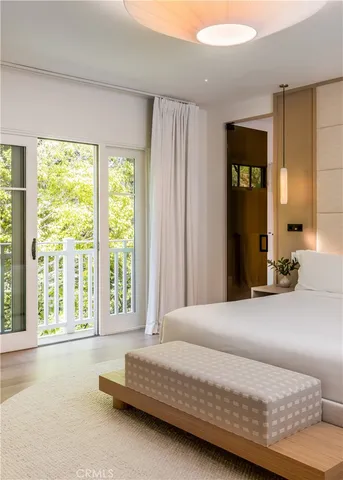 $185,000 | 1 Stickley Drive, Laguna Beach, CA 92651