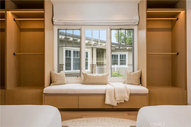 $185,000 | 1 Stickley Drive, Laguna Beach, CA 92651