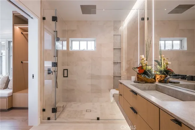 $185,000 | 1 Stickley Drive, Laguna Beach, CA 92651