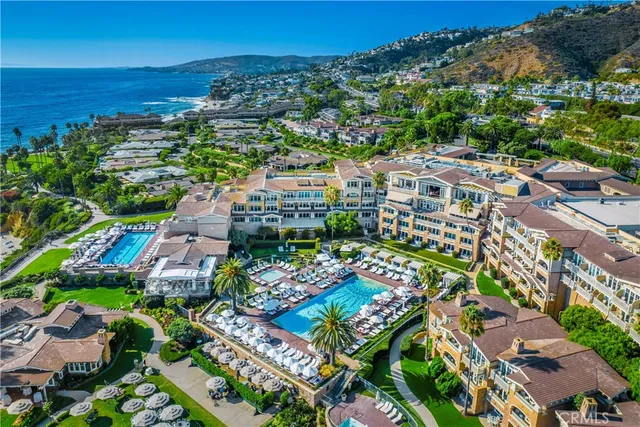 $185,000 | 1 Stickley Drive, Laguna Beach, CA 92651