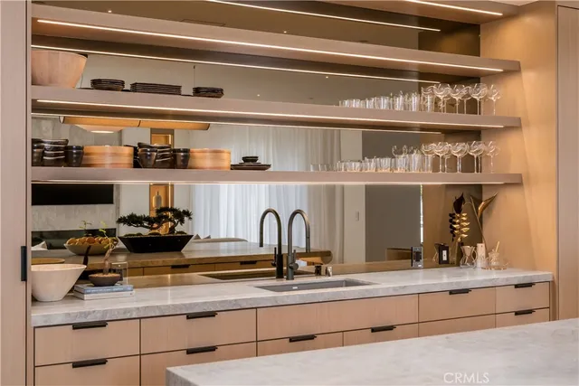 $185,000 | 1 Stickley Drive, Laguna Beach, CA 92651