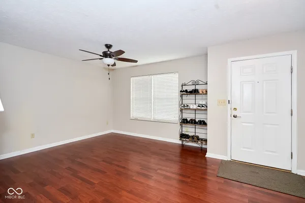 $359,900 | 4522 Angelica Drive, Indianapolis, IN 46237