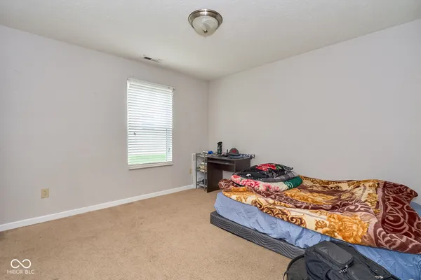 $359,900 | 4522 Angelica Drive, Indianapolis, IN 46237