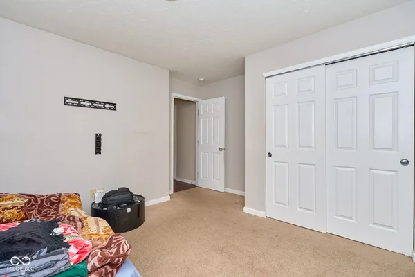 $359,900 | 4522 Angelica Drive, Indianapolis, IN 46237